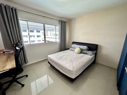 Blk 221 Pending Road (Bukit Panjang), HDB 4 Rooms #602175511